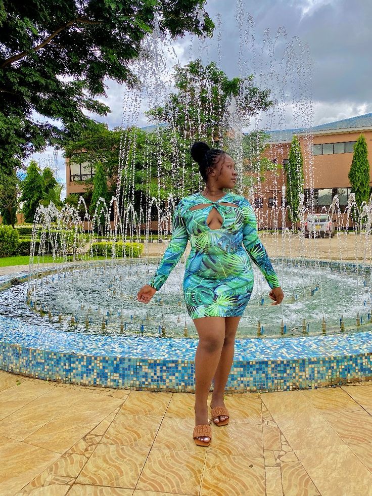 BEAUTIFUL AFRICAN GIRL DEE FROM AHMEDABAD READY TO MEET